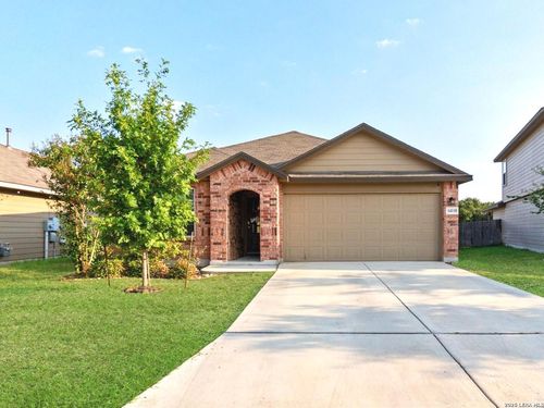 14118 Cremello Fls, San Antonio, TX, 78254-4665 | Card Image