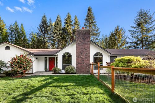 25726 120th St Se, Monroe, WA, 98272-9651 | Card Image