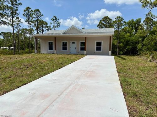 27141 Alhambra Dr, PUNTA GORDA, FL, 33955 | Card Image