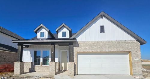 19608 Domino Champ Rd, Pflugerville, TX, 78660 | Card Image