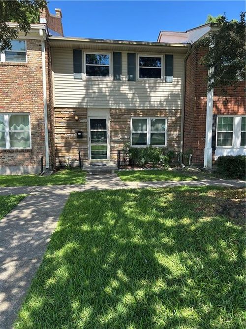 apt-d-225 Wright Ave, Terrytown, LA, 70056-2684 | Card Image