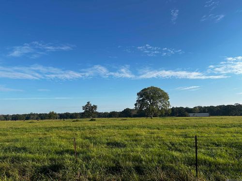 42296 Richard Waguespack Rd, Gonzales, LA, 70737-8300 | Card Image