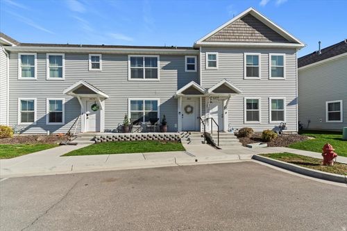 2612 525, Sunset, UT, 84015-2578 | Card Image