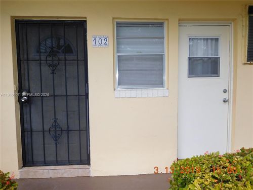 apt-l102-2815 Ne 201st Ter, Aventura, FL, 33180-2004 | Card Image