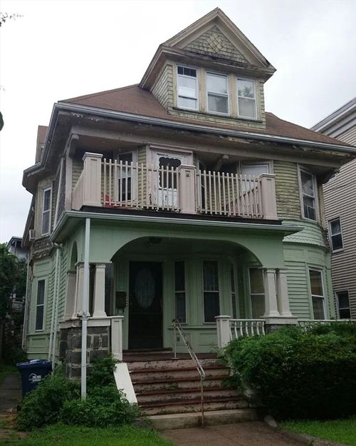 726 Columbia Rd, Boston, MA, 02125-3727 | Card Image