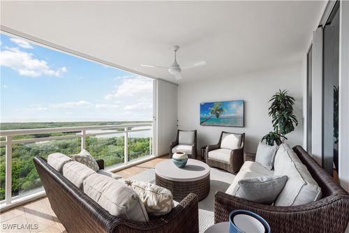 unit-1501-13925 Old Coast Rd, NAPLES, FL, 34110-8752 | Card Image
