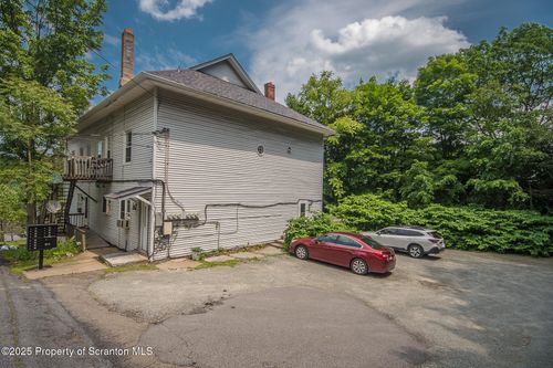 apt-2-211 Grand Ave, Clarks Summit, PA, 18411-1400 | Card Image
