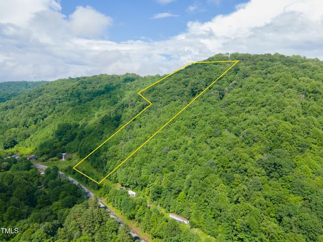 MODIFIED-2025-06-19-DJI_0280 | Image 10