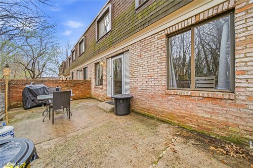 apt-1406-1651 Mentor Ave, Painesville, OH, 44077-1737 | Card Image