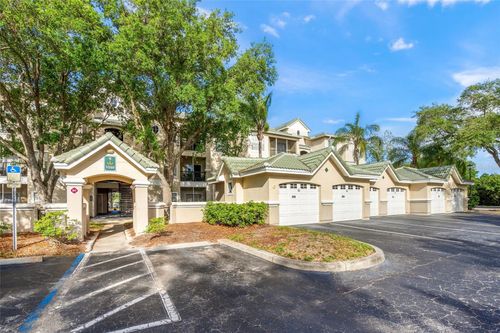 302-5160 Northridge Rd, Sarasota, FL, 34238-3737 | Card Image