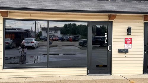 1103 N Broadway St, Oak Grove, MO, 64075 | Card Image