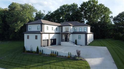 939 Cumberland Ridge Way, Bowling Green, KY, 42103-6019 | Card Image