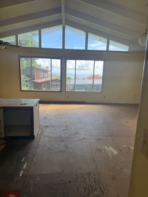 45-476 Analio Pl, HONOKAA, HI, 96727 | Card Image