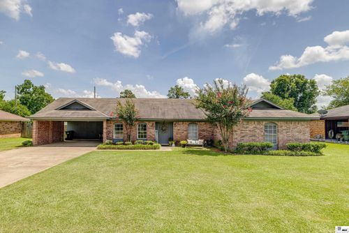 119 Hemlock Cir, West Monroe, LA, 71291-5433 | Card Image