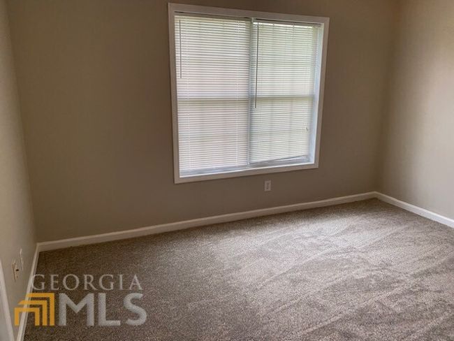 467 Stonemill Mnr, House other with 4 bedrooms, 3 bathrooms and null parking in Lithonia GA | Image 44