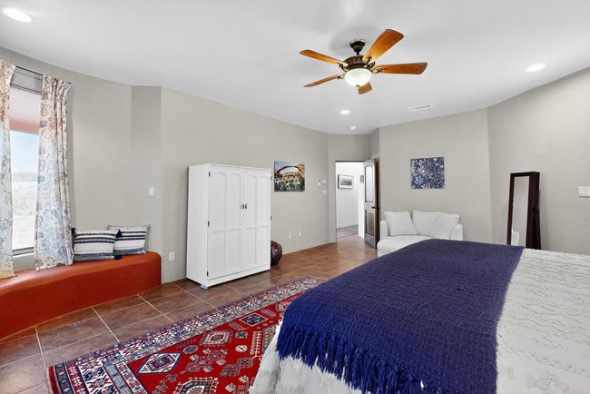 10 Francisco Rd, House other with 4 bedrooms, 3 bathrooms and null parking in Cedar Crest NM | Image 14