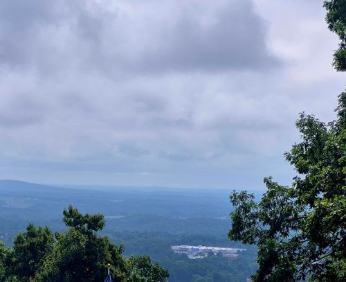 Lot 38 Summit Dr, Rocky Mount, VA, 24151 | Card Image