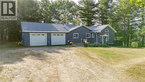 161 Storeytown Rd, Doaktown, NB, E9C1S3 | Card Image