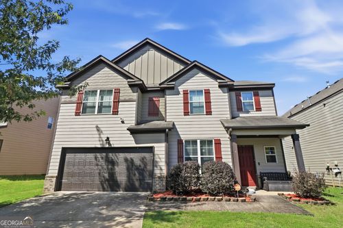 1316 Worcester Trl, Mcdonough, GA, 30253-6889 | Card Image
