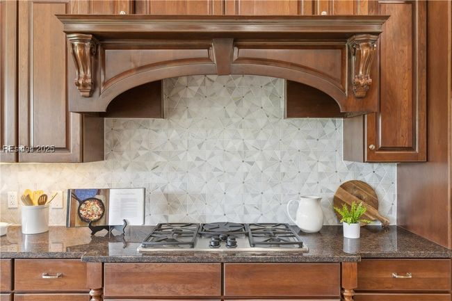 43 Hampton Hall Blvd, House other with 4 bedrooms, 5 bathrooms and null parking in Bluffton SC | Image 31