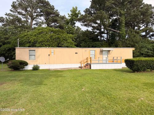 228 North River Road, Camden, NC, 27921 | Card Image