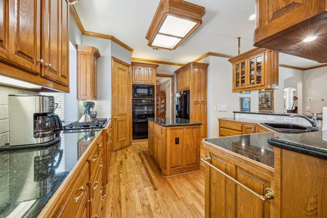 4024 Oakmeadow Dr, House other with 4 bedrooms, 4 bathrooms and null parking in Plano TX | Image 13