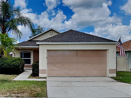 1729 Burnham Ct, CLERMONT, FL, 34714-8048 | Card Image