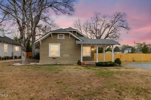 1408 Morganton Rd, Fayetteville, NC, 28305-4734 | Card Image