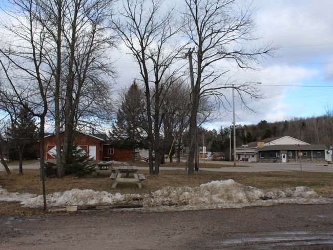 4470 N Branch St, Home with 0 bedrooms, 2 bathrooms and null parking in WABENO WI | Image 45
