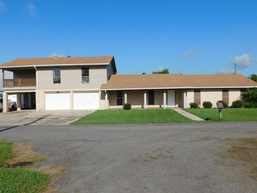 184 W 4th St, Larose, LA, 70373-2546 | Card Image