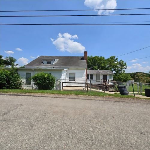 76 Foch Cir, Nemacolin, PA, 15351-1007 | Card Image