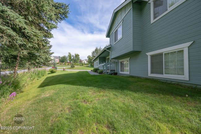 60-web-or-mls-3192 DIscovery Loop Exteri | Image 49