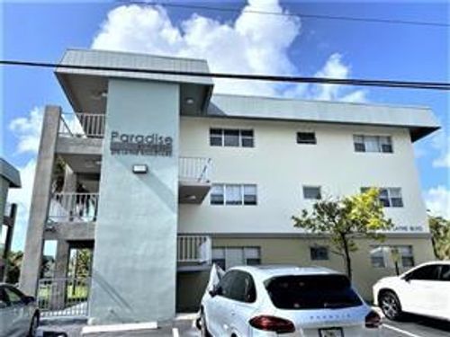 308-270 Layne Blvd, Hallandale Beach, FL, 33009-5730 | Card Image