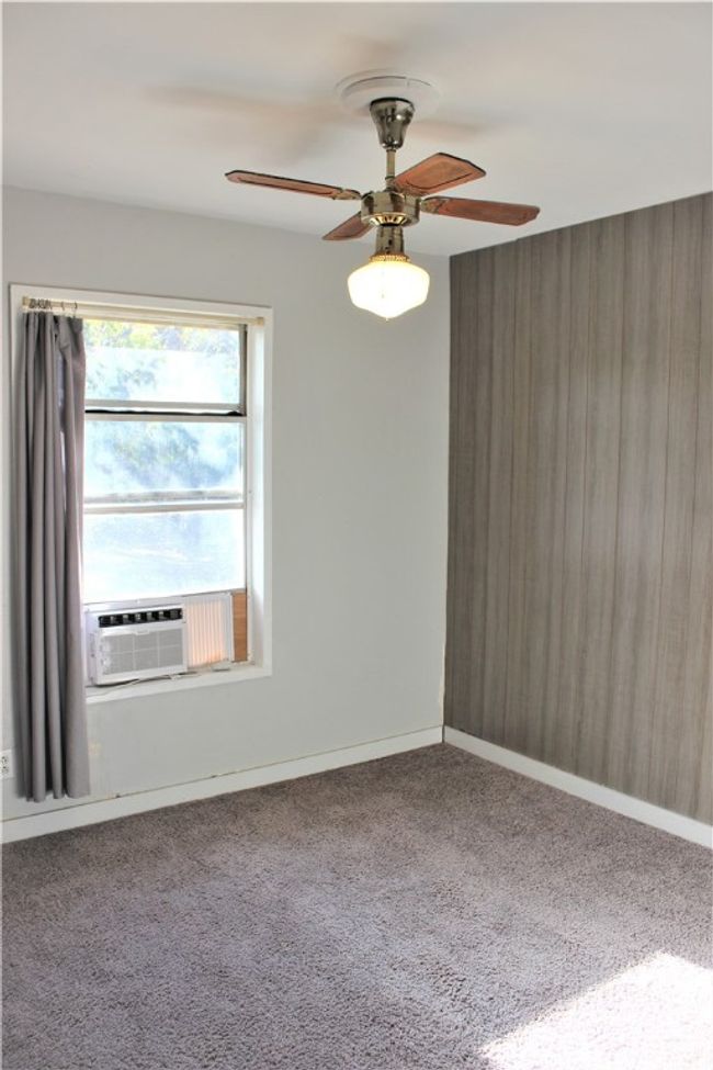 2303 Towbridge Cir, House other with 3 bedrooms, 2 bathrooms and null parking in Austin TX | Image 13