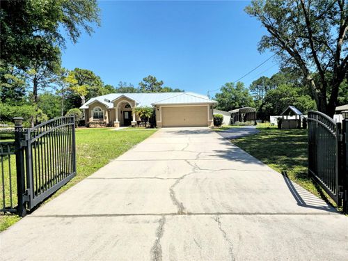 27015 Golden Meadow Drive, Other City - In The State Of Florida, FL, 33544 | Card Image