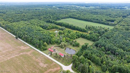 488 Penn Line Rd, Pierpont, OH, 44082-9730 | Card Image