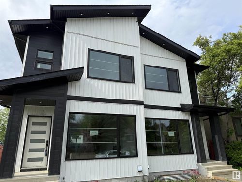 11132 72 Ave Nw, Edmonton, AB, T6G | Card Image