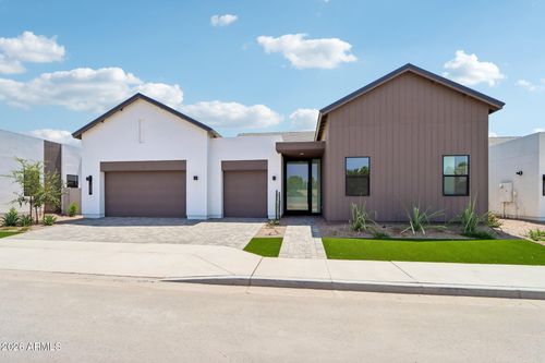 2421 E Aquarius Place, Chandler, AZ, 85249 | Card Image