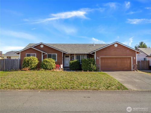 20101 85th Avenue E, Spanaway, WA, 98387 | Card Image