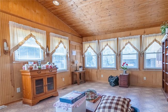 111 Central Ave, House other with 3 bedrooms, 2 bathrooms and null parking in Honea Path SC | Image 15