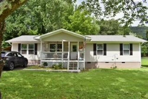 181 Spring St, Spring City, TN, 37381-5089 | Card Image