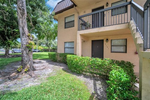 101-9181 Nw 1st Ct, Pembroke Pines, FL, 33024-6403 | Card Image