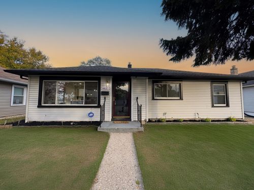 6637 Mccook Ave, Hammond, IN, 46323-1534 | Card Image