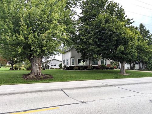 152 Main Street, Potter, WI, 54160 | Card Image