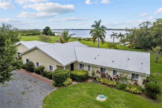 5000 Kelli Brown Dr, House other with 5 bedrooms, 4 bathrooms and null parking in SAINT CLOUD FL | Image 5