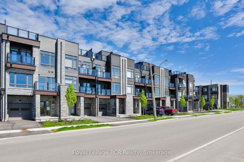 150 Elgin St, Orillia, ON, L3V8P7 | Card Image