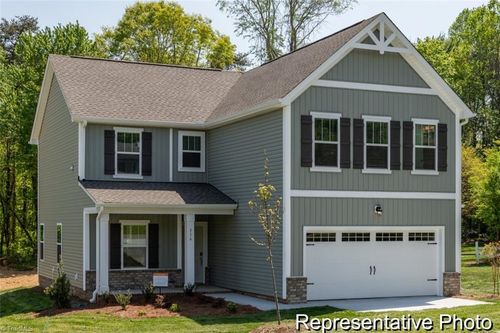 177-1073 Panola Road, Winston-Salem, NC, 27106 | Card Image