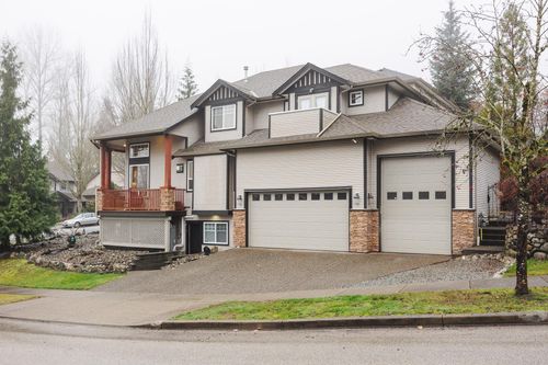 13250 237a St, Maple Ridge, BC, V4R2X2 | Card Image