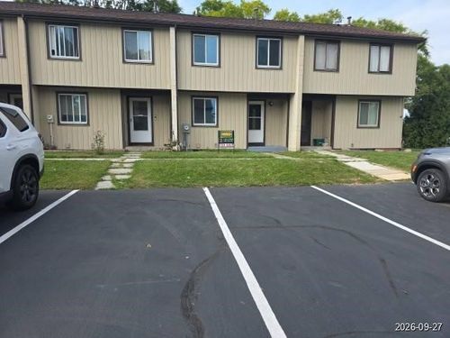 8 Shadbush Way, Henrietta, NY, 14586 | Card Image