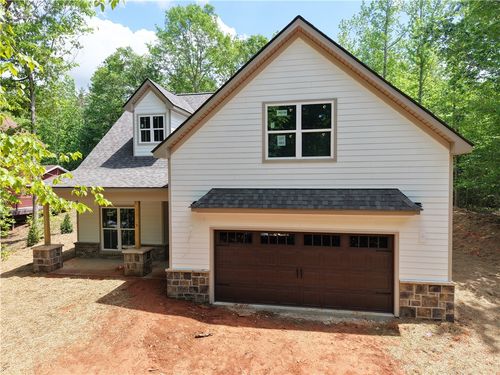 328 Point Rd, Westminster, SC, 29693-6531 | Card Image